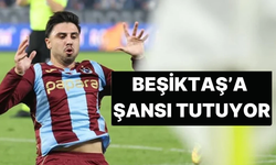 191 gün sonra sahneye çıktı