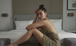 Hande'den evlilik sinyali!