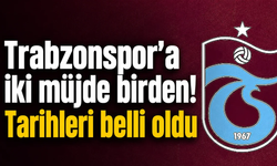 Batagov ve Folcarelli açıklaması!