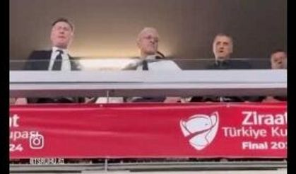 TRABZON SİZİ BEKLİYOR!