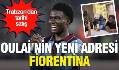 Yeni adresi belli oldu