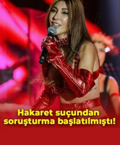 İfadesi Ortaya Çıktı!