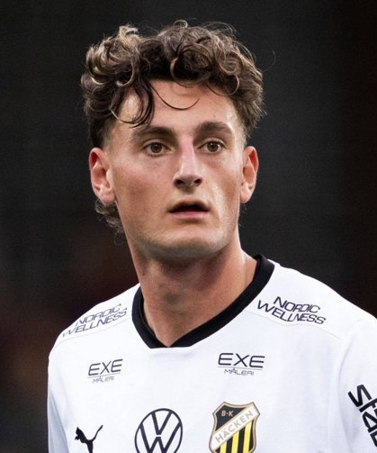 Trabzonspor yarışa, yarı fiyatıyla dahil oldu!