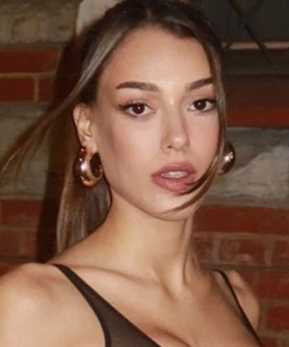 Anksiyete bir zayıflık değil