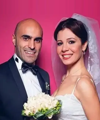 Yeni oyunuyla geliyor