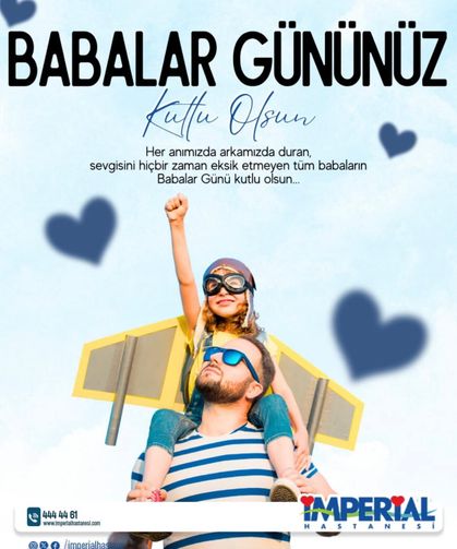 Kutlu Olsun
