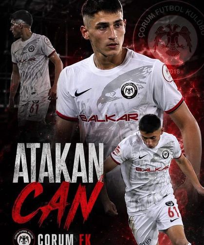 Yomra'dan Yıldız Doğuyor!