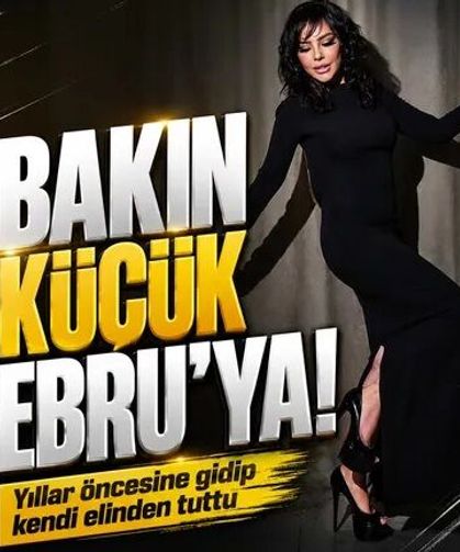 Yapay zekayı seviyorum