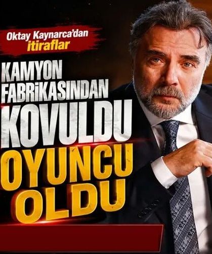 Fabrikada kaç ay çalıştı?