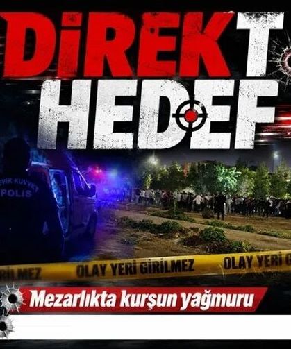 Aynı aileden 3 kişi öldü