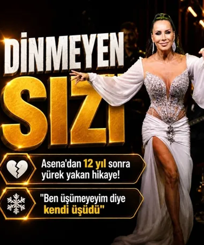Yürek burkan paylaşım...