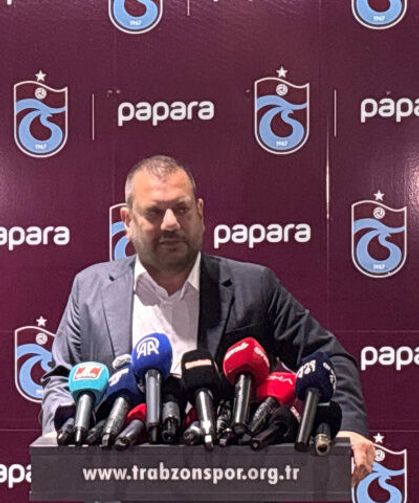 Salah’ı parayla ikna edemezsiniz!