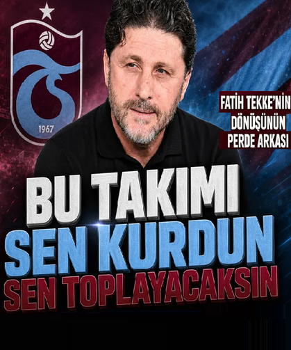 GECE YARISI YAŞANANLAR...