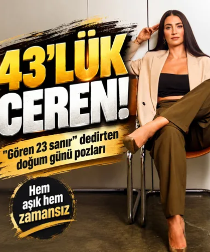 Kimse İnanmadı