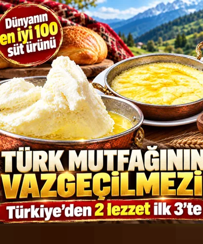 Trabzon 2. Sırada Yer Alıyor