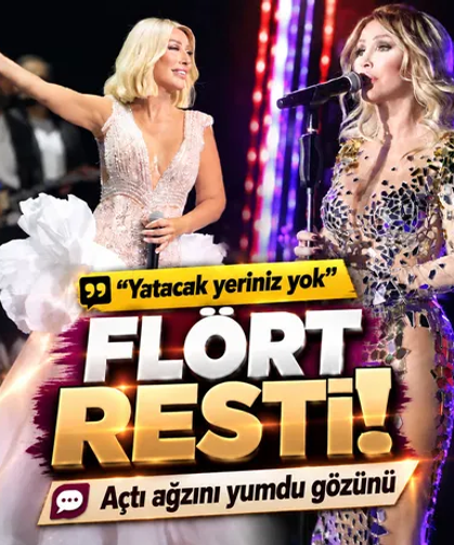 ***