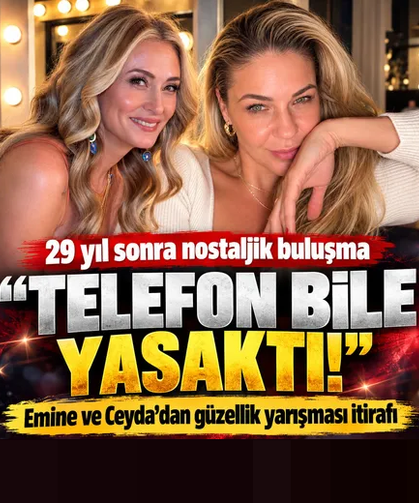 Katı Kuralları Anlattı