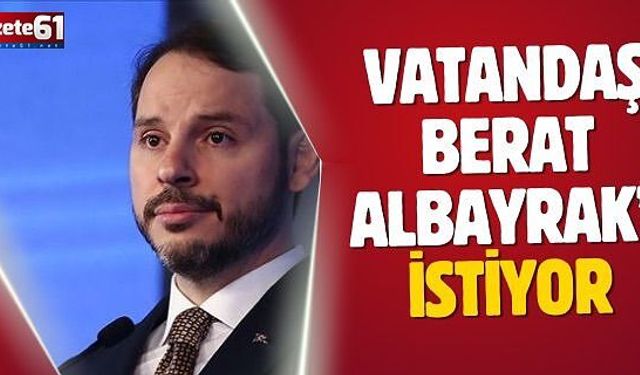 Berat Albayrak Siyasete Dönecek Mi?