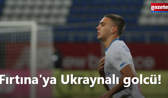 Avrupa’nın peşinde olduğu isim Trabzonspor'un listesinde!