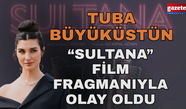 Cesur haliyle sosyal medyayı salladı