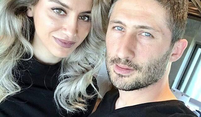 Sabri Sarıoğlu suskunluğunu bozdu!