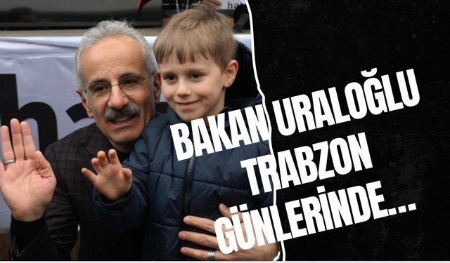 VATANDAŞLARLA BULUŞTU, KATILIMCILARLA SOHBET ETTİ