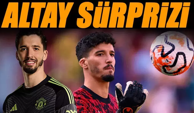 Trabzonspor'un kalesinde 3 isim gündemde!