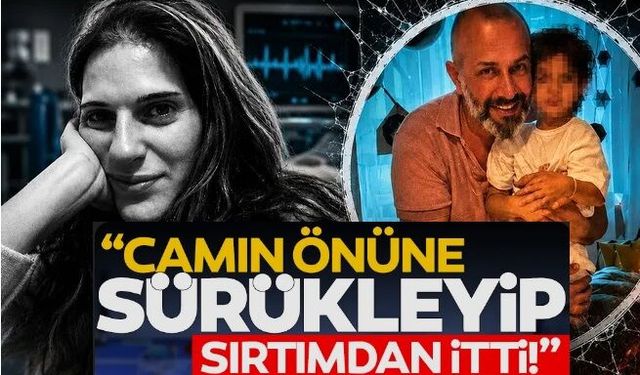 Komadan çıkan Burçak gerçeği söyledi!