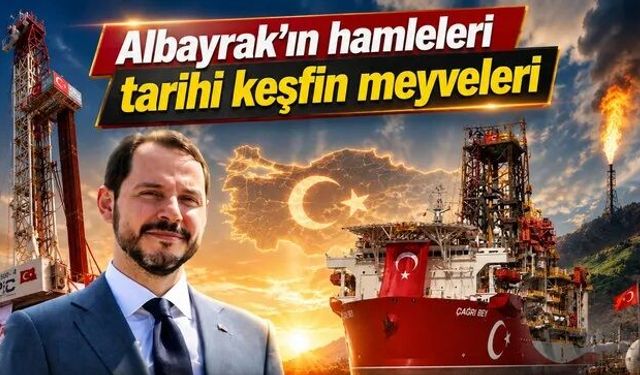 Günlük üretim 4 milyon hanenin ihtiyacını karşılıyor