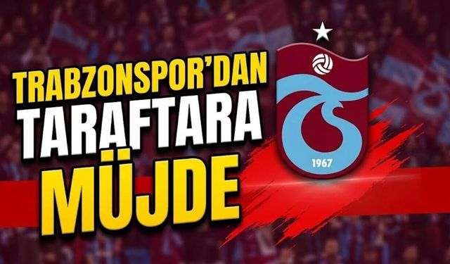 Trabzonspor'dan yeri harekatı! İşte hedefteki isimler