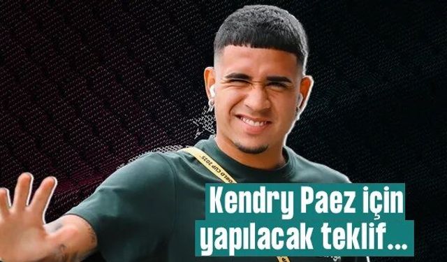 Chelsea'nin genç yıldızı Trabzonspor'un gündeminde!