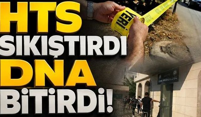 6 faili meçhul daha çözüldü! İsim isim o dosyalar