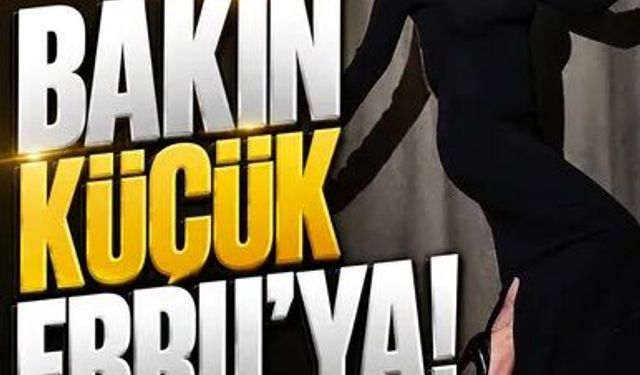 Yapay zekayı seviyorum