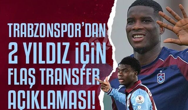 "Birkaç gün içinde bitecek"