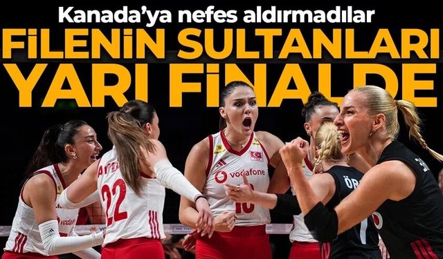 FİLENİN SULTANLARI GÜLDÜRDÜ