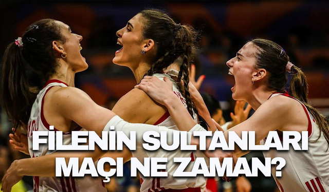 Türkiye-Macaristan Maçı Ne Zaman, Saat Kaçta, Hangi Kanalda Canlı Yayınlanacak?