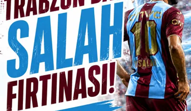 Sahada olacak mı?
