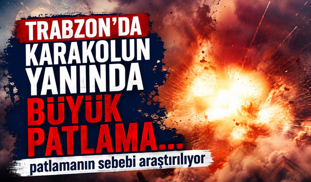 Drone mu, İHA mı?