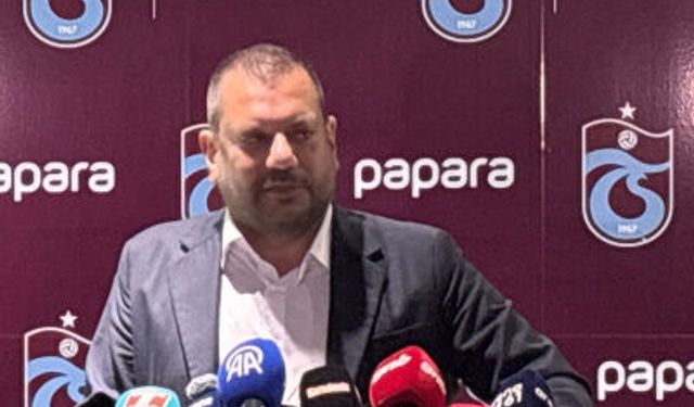 Salah’ı parayla ikna edemezsiniz!