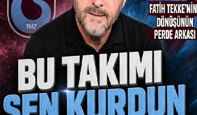 GECE YARISI YAŞANANLAR...