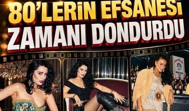 Paylaşımı yorum yağmuruna tutuldu