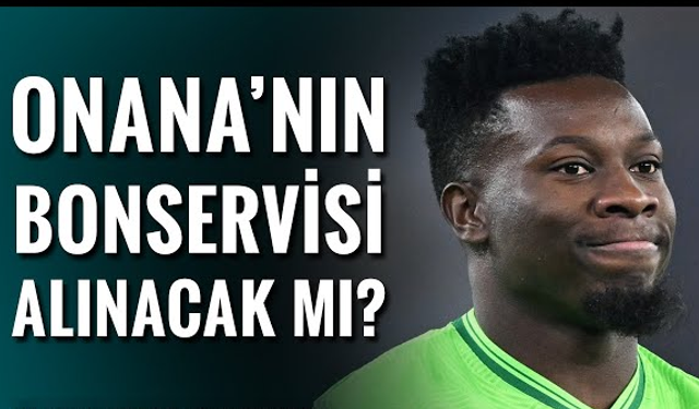Trabzonspor'dan flaş transfer kararı! O yıldızın bonservisi alınacak