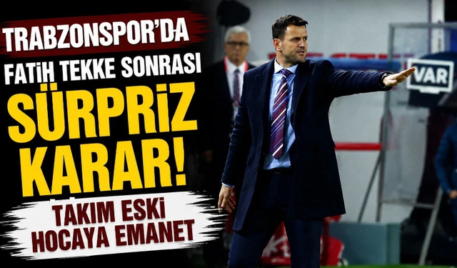 HÜSEYİN ÇİMŞİR'İN TRABZONSPOR PERFORMANSI