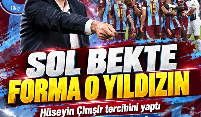 ÇIKIŞINI SÜRDÜRMEK İSTİYOR