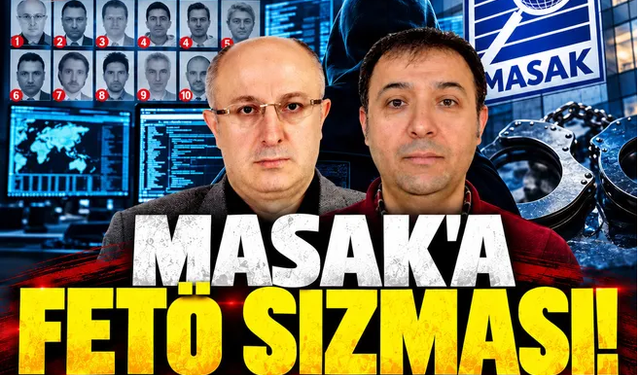 Başkan Erdoğan ve bakanlar hedef alındı