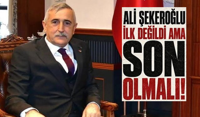 EMEKLİ POLİSLERİN SORUNLARI ARTIK ERTELENMEMELİDİR