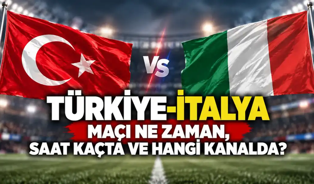 Montella'dan 3 değişiklik! İşte muhtemel 11'imiz