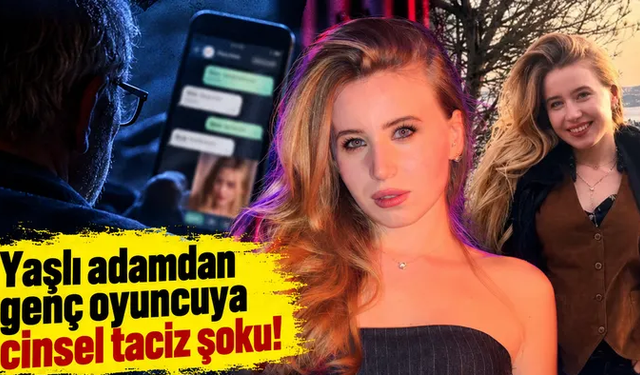 Sosyal medyadan gönderilen cinsel içerikli mesajlar davalık oldu