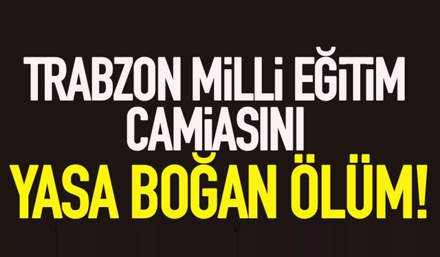 Şevki Çakıroğlu’nun Acı Günü!