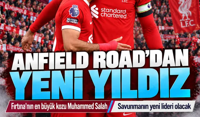 Trabzonspor'a bir dünya yıldızı daha!